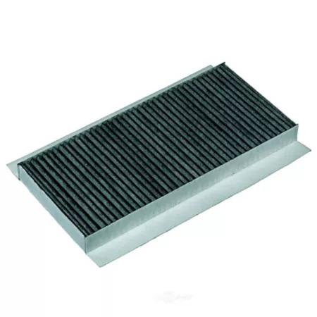 ATP Premium Line cabin air filter BBFB-ATP-FA-6 Automotive Cabin Air Filters