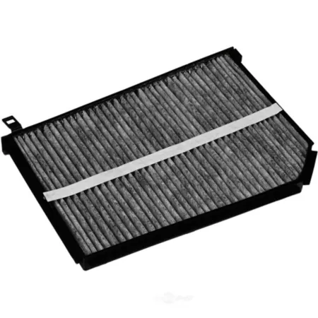 ATP Premium Line cabin air filter BBFB-ATP-FA-8 Automotive Cabin Air Filters