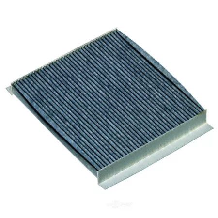 ATP Premium Line cabin air filter BBFB-ATP-FA-9 Automotive Cabin Air Filters