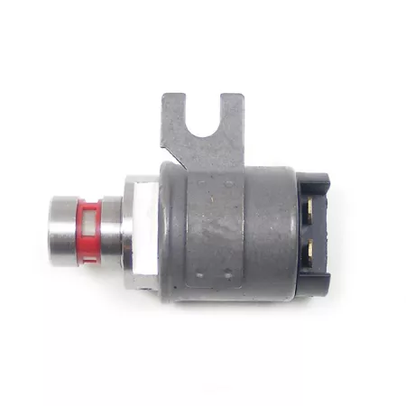 ATP Automatic Transmission Control Solenoid BBFB-ATP-FE-23 Engine Performance