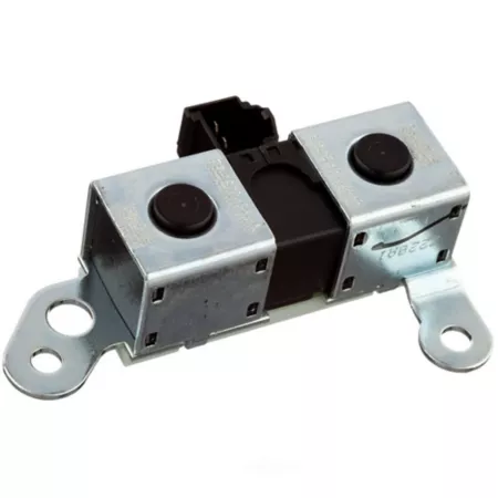 ATP Automatic Transmission Control Solenoid BBFB-ATP-FE-5 Engine Performance