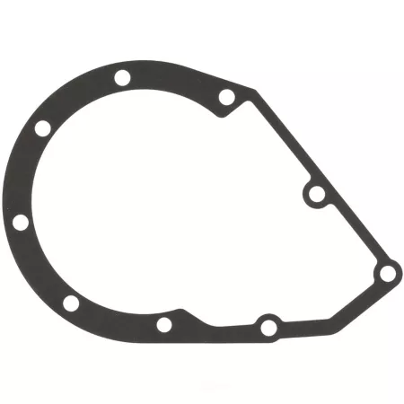 ATP Automatic Transmission Extension Housing Gasket Engine Performance