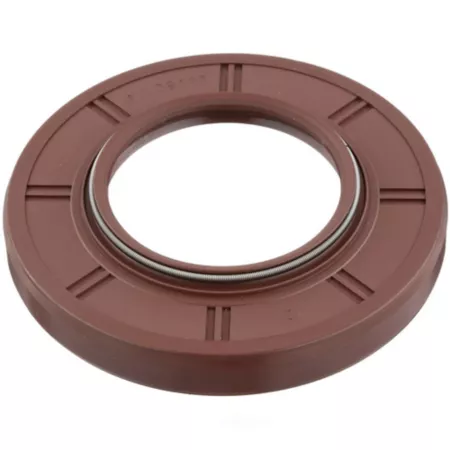 ATP Auto Trans Seal Drive Axle BBFB-ATP-FO-22 Engine Performance