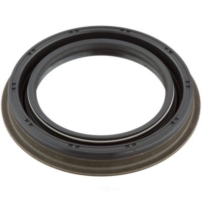 ATP Auto Trans Torque Converter Seal, BBFB-ATP-FO-4