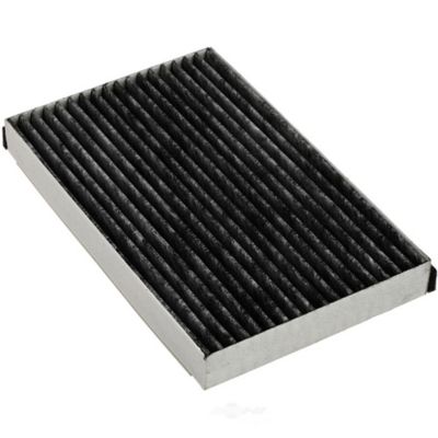 ATP Premium Line Cabin Air Filter, BBFB-ATP-GA-1