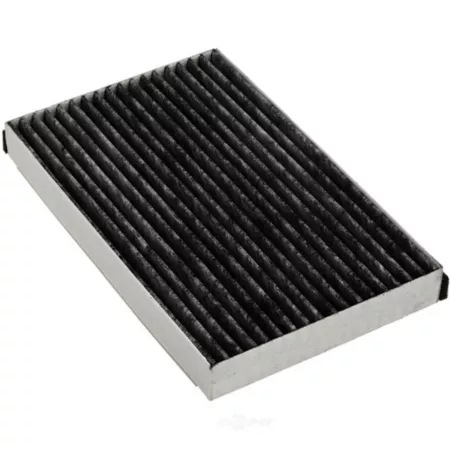 ATP Premium Line cabin air filter BBFB-ATP-GA-1 Automotive Cabin Air Filters