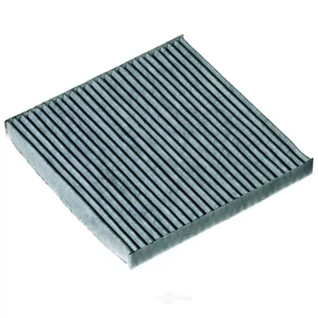 ATP Premium Line cabin air filter BBFB-ATP-GA-10 Automotive Cabin Air Filters