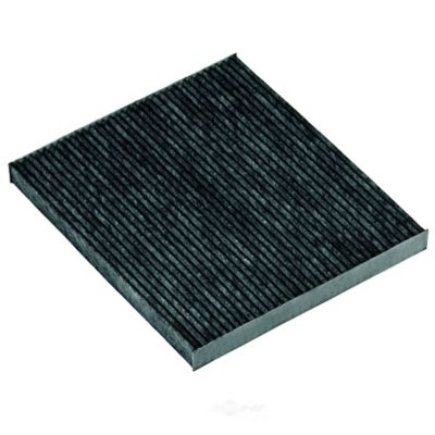 ATP Premium Line Cabin Air Filter, BBFB-ATP-GA-11