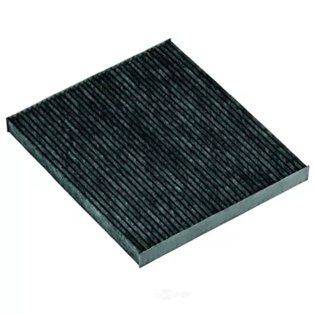 ATP Premium Line cabin air filter BBFB-ATP-GA-11 Automotive Cabin Air Filters