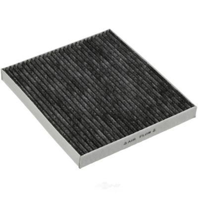 ATP Premium Line Cabin Air Filter, BBFB-ATP-GA-12