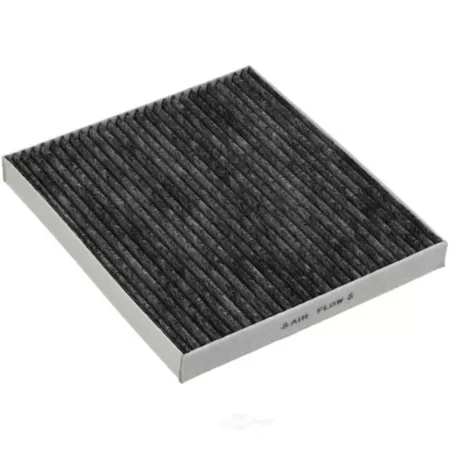 ATP Premium Line cabin air filter BBFB-ATP-GA-12 Automotive Cabin Air Filters