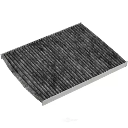 ATP Premium Line cabin air filter BBFB-ATP-GA-13 Automotive Cabin Air Filters