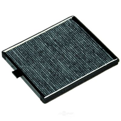 ATP Premium Line Cabin Air Filter, BBFB-ATP-GA-14