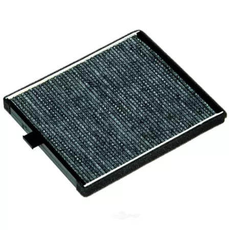 ATP Premium Line cabin air filter BBFB-ATP-GA-14 Automotive Cabin Air Filters