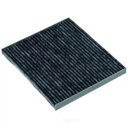 ATP Premium Line cabin air filter BBFB-ATP-GA-16 Automotive Cabin Air Filters