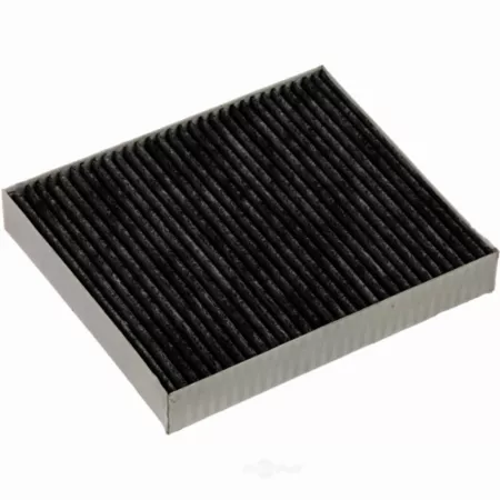 ATP Premium Line cabin air filter BBFB-ATP-GA-21 Automotive Cabin Air Filters