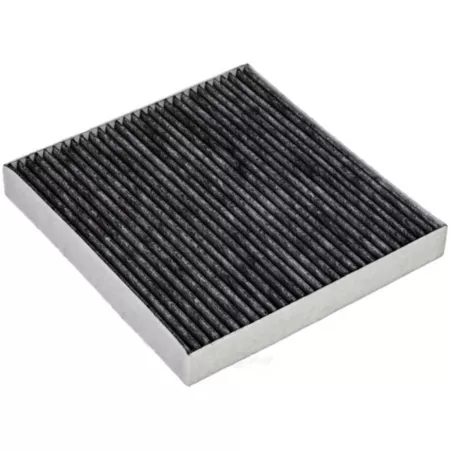 ATP Premium Line cabin air filter BBFB-ATP-GA-25 Automotive Cabin Air Filters