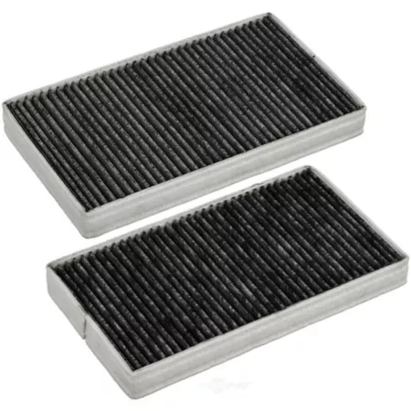 ATP Premium Line cabin air filter BBFB-ATP-GA-4 Automotive Cabin Air Filters