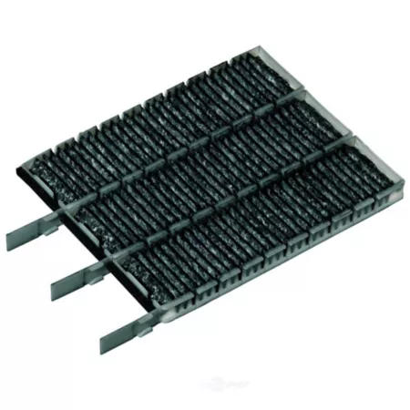 ATP Premium Line cabin air filter BBFB-ATP-GA-5 Automotive Cabin Air Filters