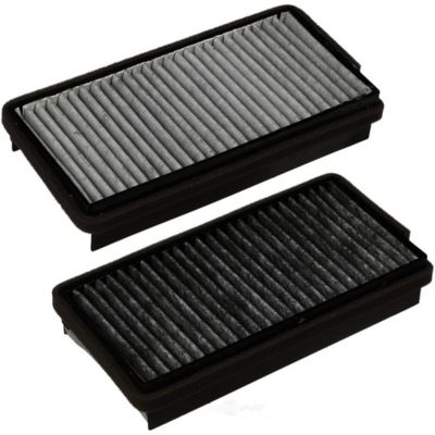 ATP Premium Line Cabin Air Filter, BBFB-ATP-GA-7