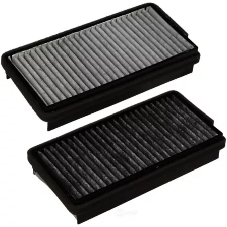 ATP Premium Line cabin air filter BBFB-ATP-GA-7 Automotive Cabin Air Filters