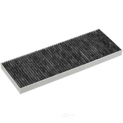 ATP Premium Line Cabin Air Filter, BBFB-ATP-GA-8