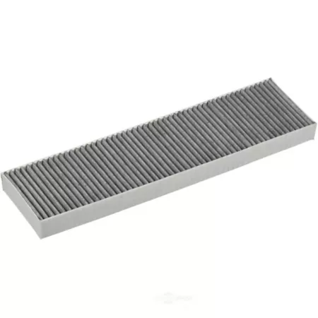 ATP Premium Line cabin air filter BBFB-ATP-GA-9 Automotive Cabin Air Filters