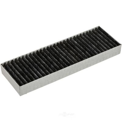 ATP Premium Line Cabin Air Filter, BBFB-ATP-HA-1