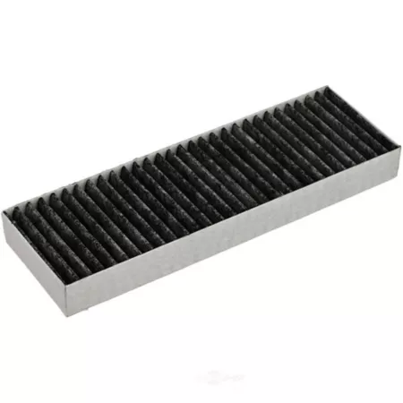 ATP Premium Line cabin air filter BBFB-ATP-HA-1 Automotive Cabin Air Filters