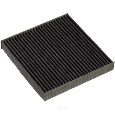 ATP Premium Line cabin air filter BBFB-ATP-HA-11 Automotive Cabin Air Filters