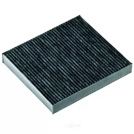 ATP Premium Line cabin air filter BBFB-ATP-HA-2 Automotive Cabin Air Filters