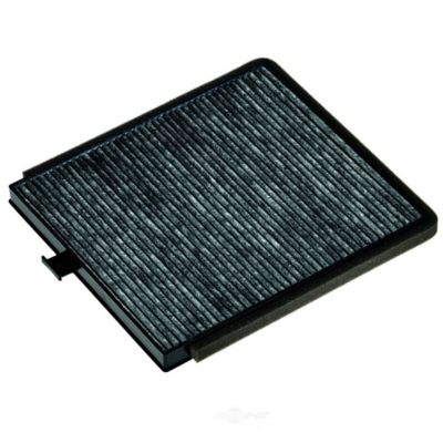 ATP Premium Line Cabin Air Filter, BBFB-ATP-HA-3