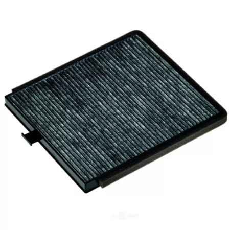 ATP Premium Line cabin air filter BBFB-ATP-HA-3 Automotive Cabin Air Filters