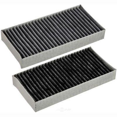 ATP Premium Line Cabin Air Filter, BBFB-ATP-HA-4