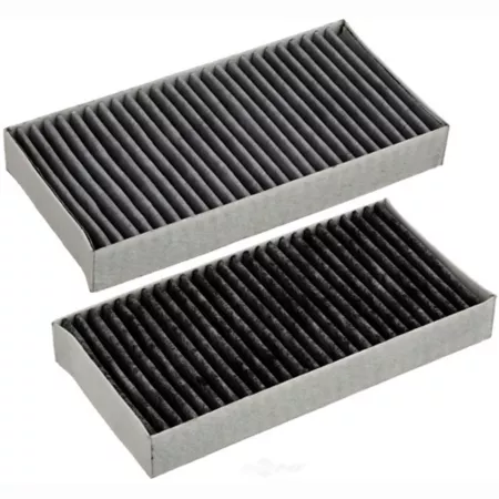 ATP Premium Line cabin air filter BBFB-ATP-HA-4 Automotive Cabin Air Filters