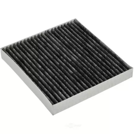 ATP Premium Line cabin air filter BBFB-ATP-HA-5 Automotive Cabin Air Filters