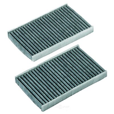ATP Premium Line Cabin Air Filter, BBFB-ATP-HA-8