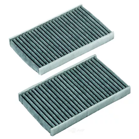 ATP Premium Line cabin air filter BBFB-ATP-HA-8 Automotive Cabin Air Filters