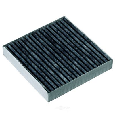 ATP Premium Line Cabin Air Filter, BBFB-ATP-HA-9