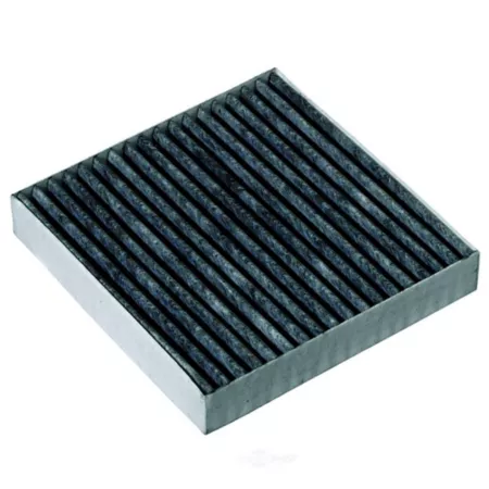 ATP Premium Line cabin air filter BBFB-ATP-HA-9 Automotive Cabin Air Filters