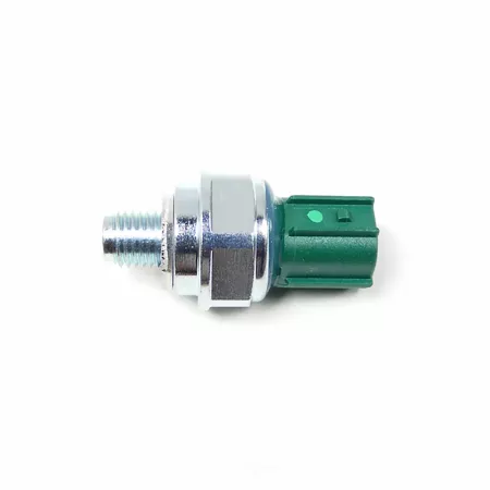 ATP automatic transmission oil pressure switch BBFB-ATP-HE-2 Engine Performance