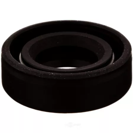 ATP automatic transmission selector shaft seal BBFB-ATP-HO-22 Engine Performance