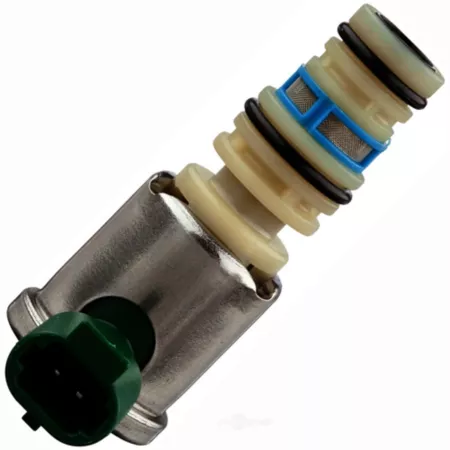 ATP Automatic Transmission Control Solenoid BBFB-ATP-JE-21 Engine Performance