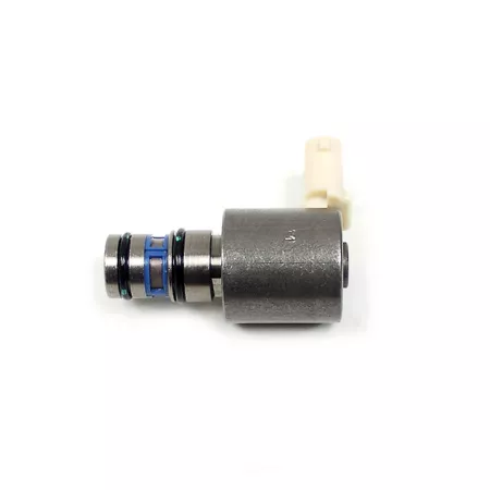 ATP Automatic Transmission Control Solenoid BBFB-ATP-JE-53 Engine Performance