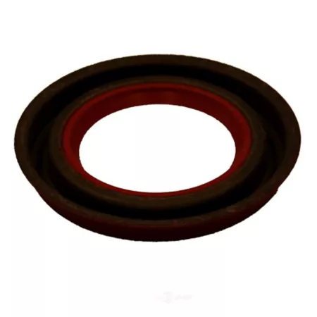 ATP Auto Torque Converter Gasket BBFB-ATP-LO-21 Engine Performance