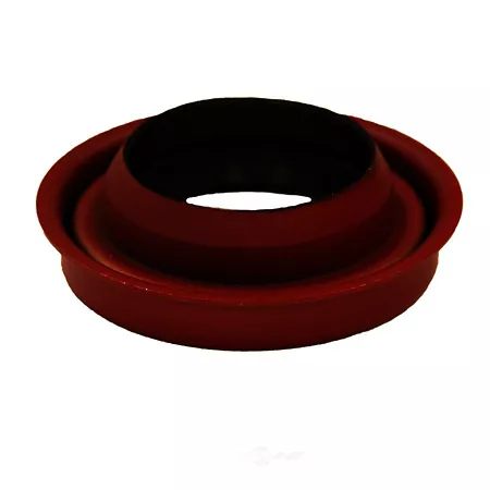 ATP Automatic Transmission Expansion Housing Gasket BBFB-ATP-LO-42 Engine Performance