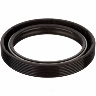 ATP Auto Trans Seal Drive Axle, BBFB-ATP-NO-89