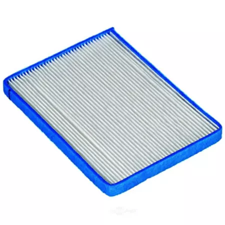 ATP Premium Line cabin air filter BBFB-ATP-RA-104 Automotive Cabin Air Filters