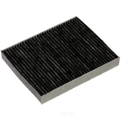 ATP Premium Line Cabin Air Filter, BBFB-ATP-RA-113