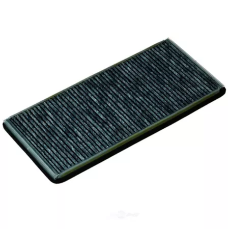 ATP Premium Line cabin air filter BBFB-ATP-RA-12 Automotive Cabin Air Filters